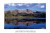 2006  State of the Rockies Poster