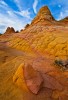 Lithic Landscape #3