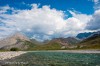 Marsh Fork  and Brooks Range Peaks