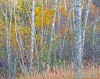 Forest Tapestry #2