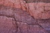Normal Faults