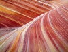 Sandstone Wave