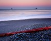 Rialto Beach Dawn