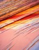 Sand and Sandstone
