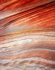 Sandstone Tapestry #5