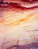 Sandstone Tapestry #3