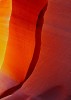 Sandstone Glow