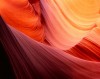 Sandstone Light