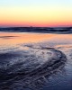 Ruby Beach Sunset #2