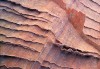 Sandstone Fins