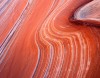 Sandstone Tapestry #2