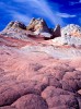 Sandstone Wonderland