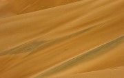 Sand Dunes Abstract #2