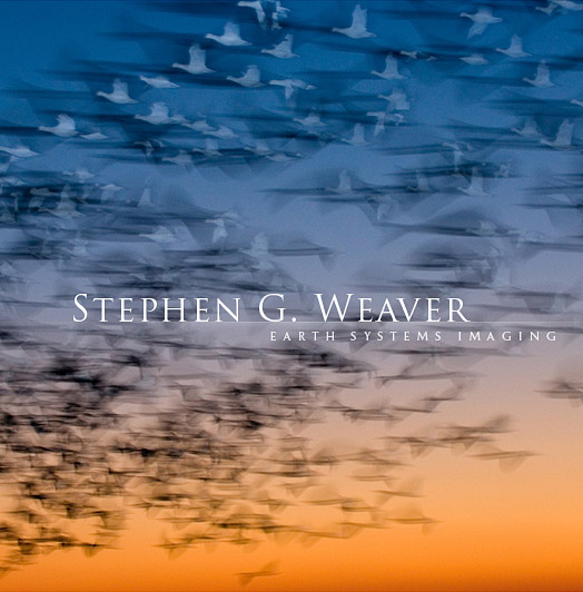 (c) Stephen-weaver.com