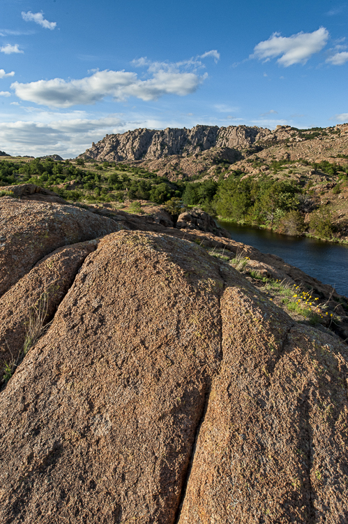 image # SGWeaver_20110525_41683.jpg Wichita Mtns NWR